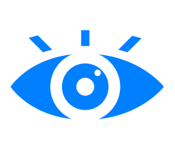 Visión